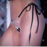 Chilirose String Jouhaïna